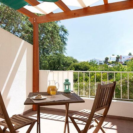Villa Casinha Da Lurdes Sesimbra Exterior foto